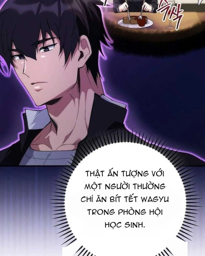 Xuyên Vào Bộ Manga Vô Danh Chapter 3 - 73