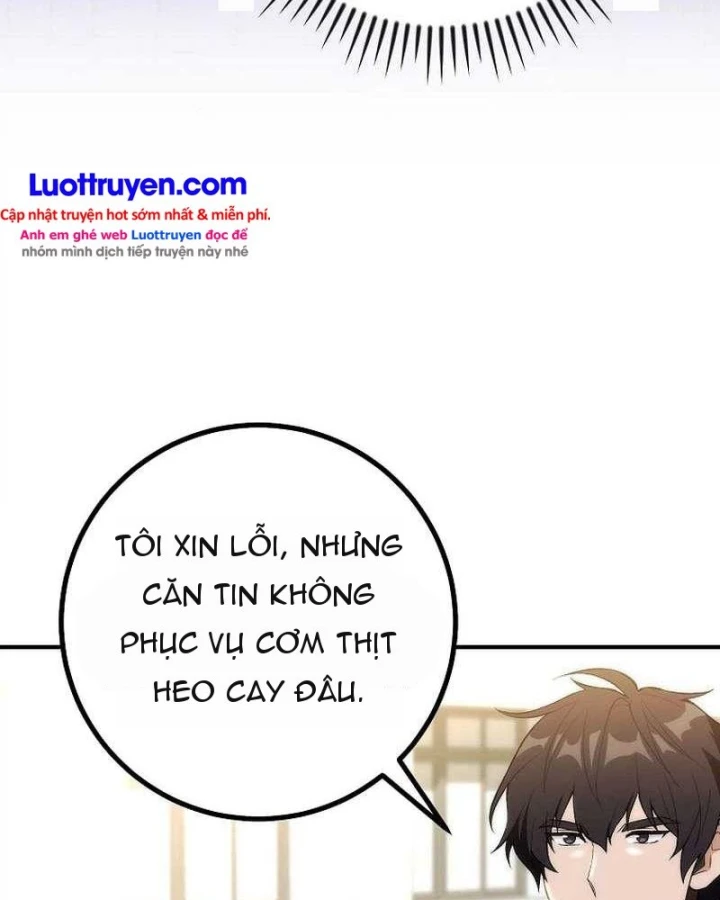 Xuyên Vào Bộ Manga Vô Danh Chapter 3 - 74