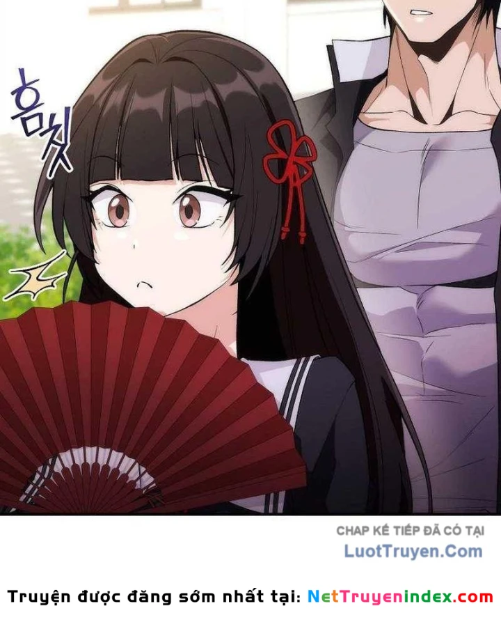 Xuyên Vào Bộ Manga Vô Danh Chapter 3 - 75