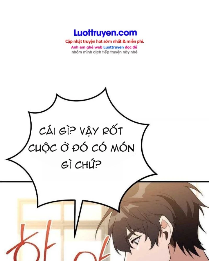 Xuyên Vào Bộ Manga Vô Danh Chapter 3 - 76