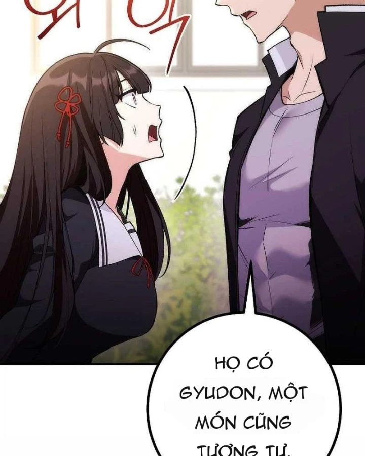 Xuyên Vào Bộ Manga Vô Danh Chapter 3 - 77