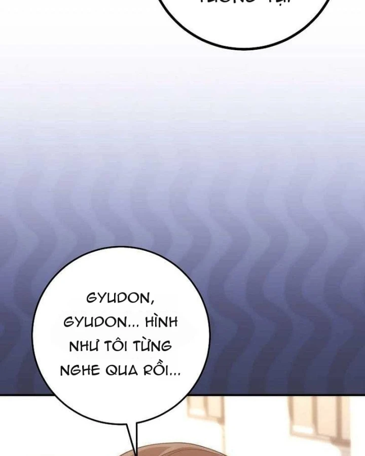 Xuyên Vào Bộ Manga Vô Danh Chapter 3 - 78