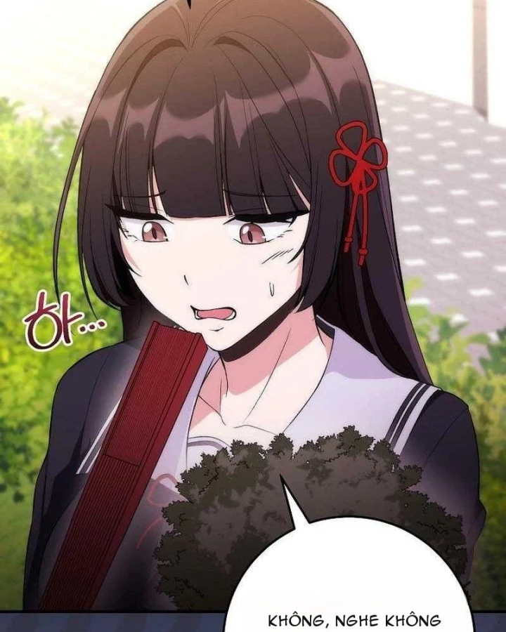 Xuyên Vào Bộ Manga Vô Danh Chapter 3 - 79