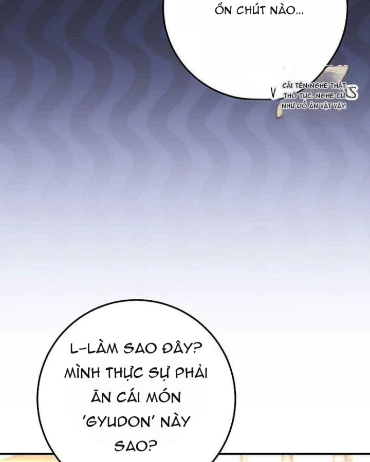 Xuyên Vào Bộ Manga Vô Danh Chapter 3 - 80