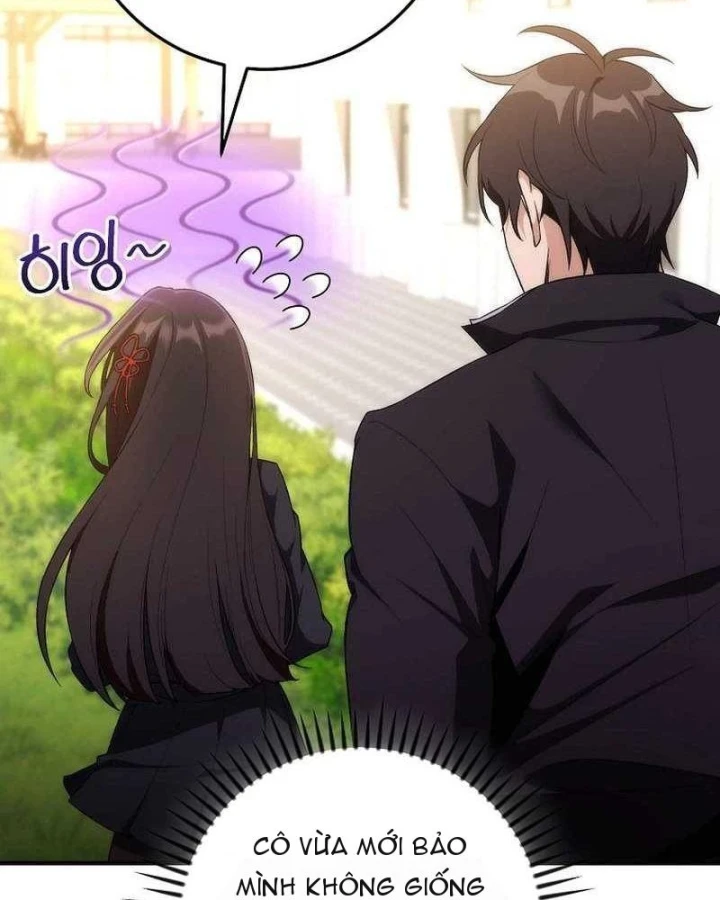 Xuyên Vào Bộ Manga Vô Danh Chapter 3 - 81