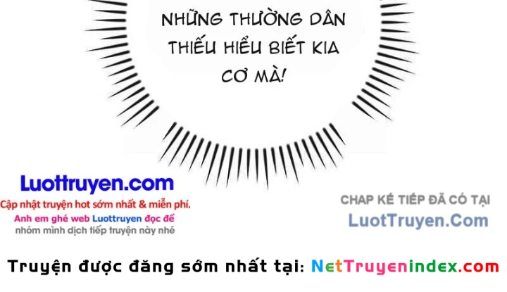 Xuyên Vào Bộ Manga Vô Danh Chapter 3 - 82