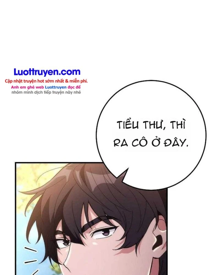 Xuyên Vào Bộ Manga Vô Danh Chapter 3 - 83