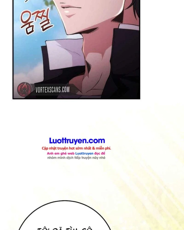 Xuyên Vào Bộ Manga Vô Danh Chapter 3 - 84