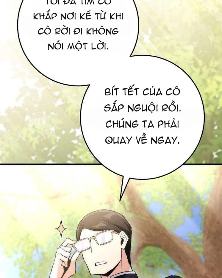 Xuyên Vào Bộ Manga Vô Danh Chapter 3 - 85