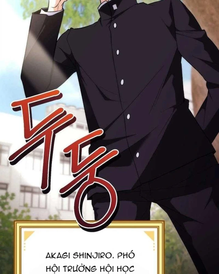 Xuyên Vào Bộ Manga Vô Danh Chapter 3 - 86