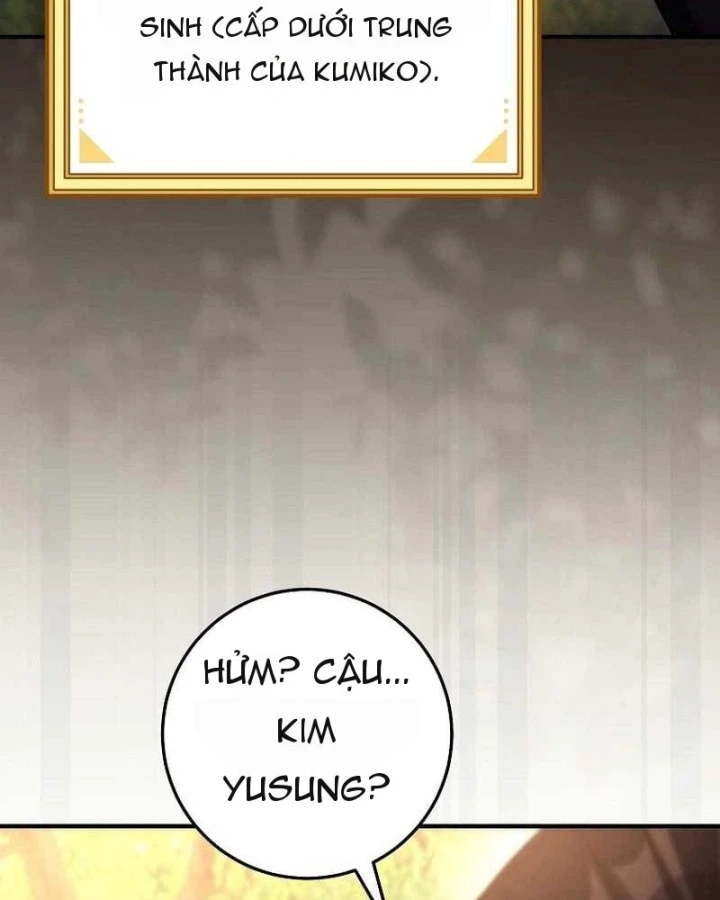 Xuyên Vào Bộ Manga Vô Danh Chapter 3 - 87