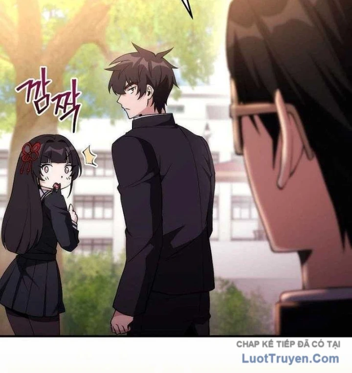 Xuyên Vào Bộ Manga Vô Danh Chapter 3 - 88