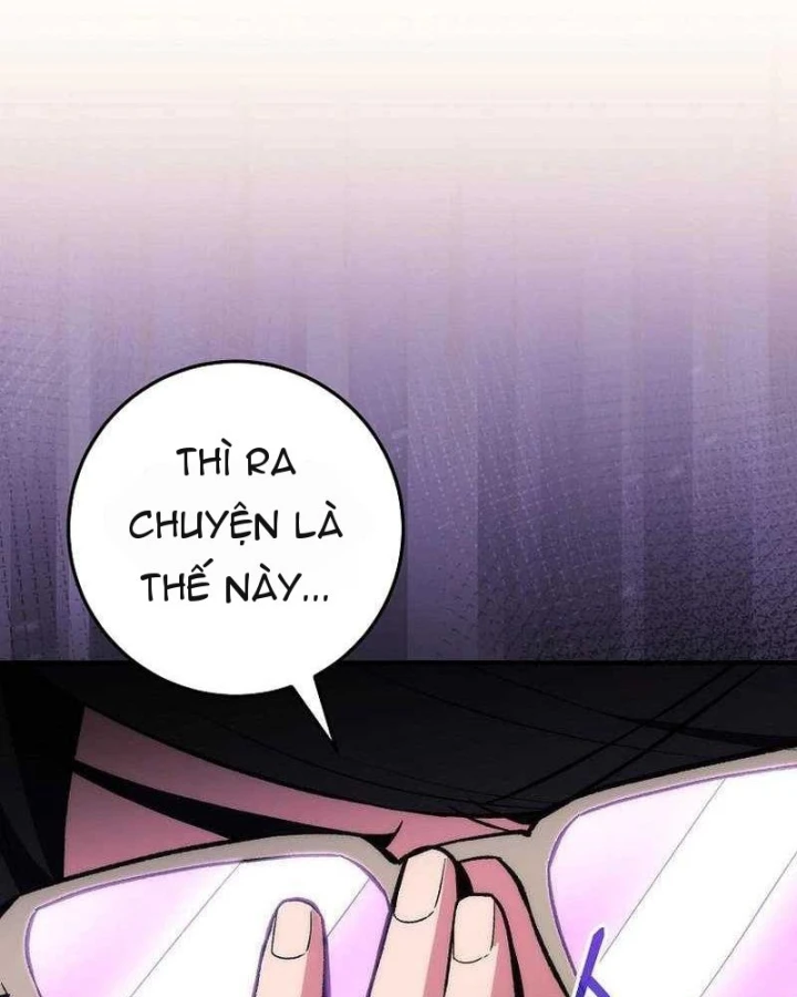 Xuyên Vào Bộ Manga Vô Danh Chapter 3 - 89