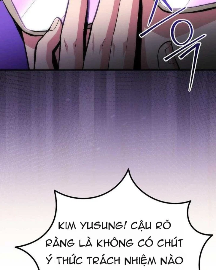 Xuyên Vào Bộ Manga Vô Danh Chapter 3 - 90