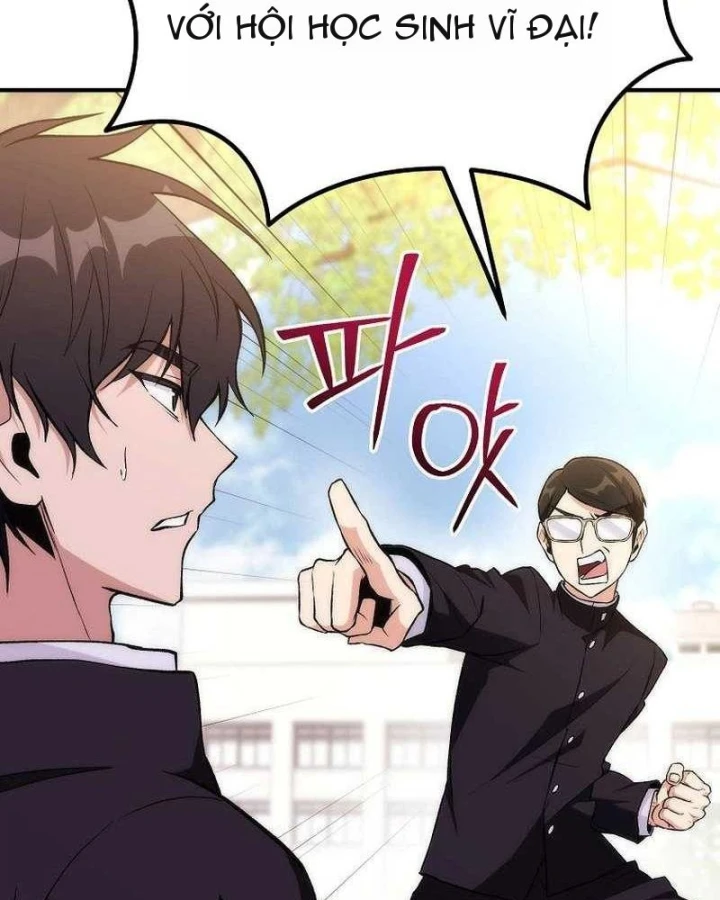 Xuyên Vào Bộ Manga Vô Danh Chapter 3 - 91