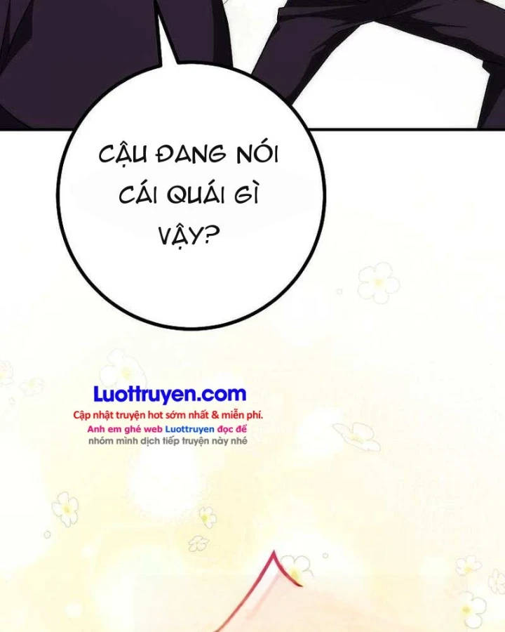 Xuyên Vào Bộ Manga Vô Danh Chapter 3 - 92