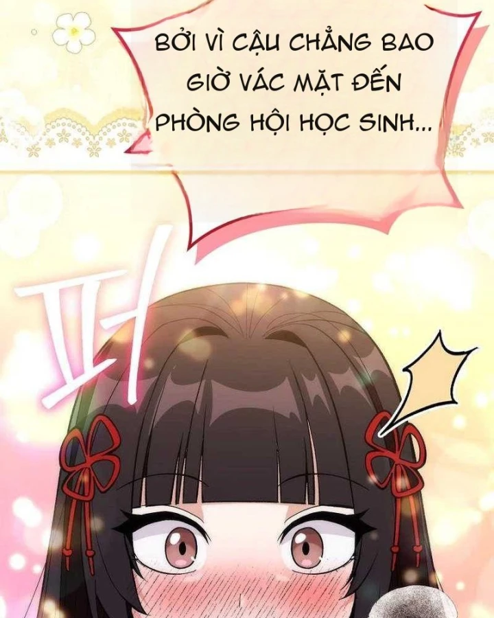 Xuyên Vào Bộ Manga Vô Danh Chapter 3 - 93
