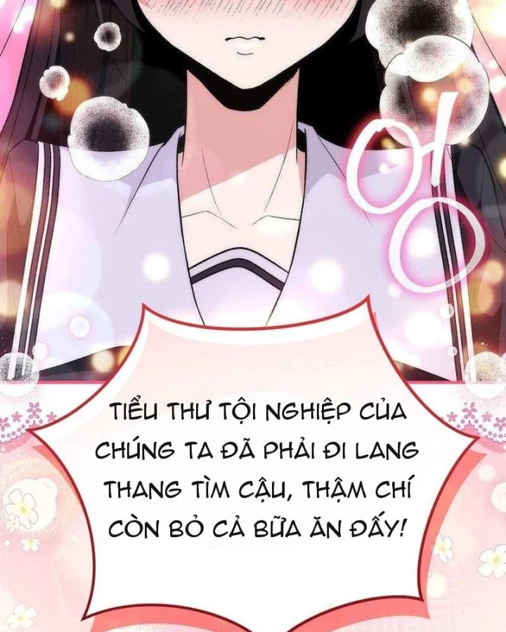 Xuyên Vào Bộ Manga Vô Danh Chapter 3 - 94