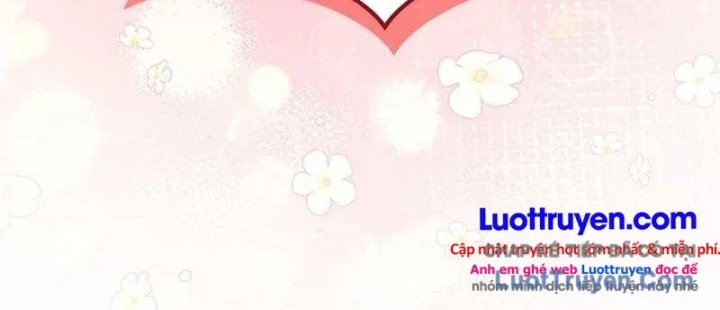Xuyên Vào Bộ Manga Vô Danh Chapter 3 - 95