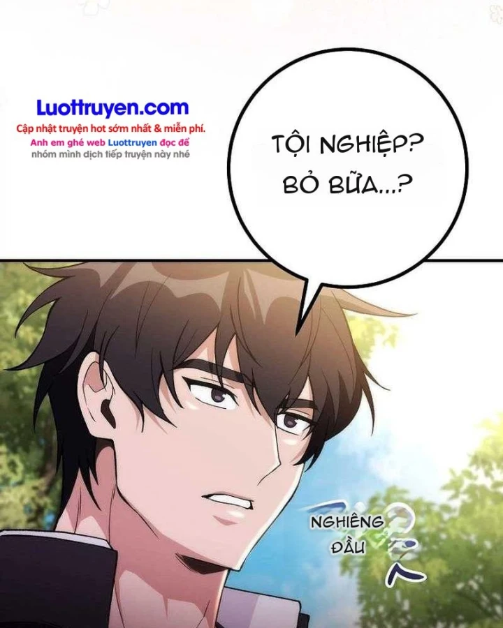 Xuyên Vào Bộ Manga Vô Danh Chapter 3 - 96