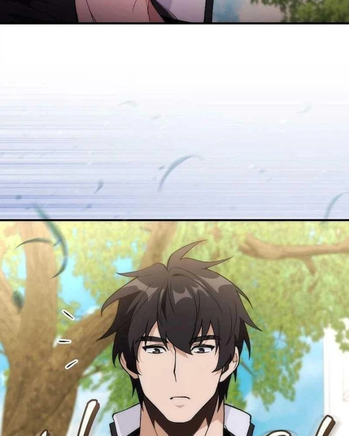 Xuyên Vào Bộ Manga Vô Danh Chapter 3 - 97