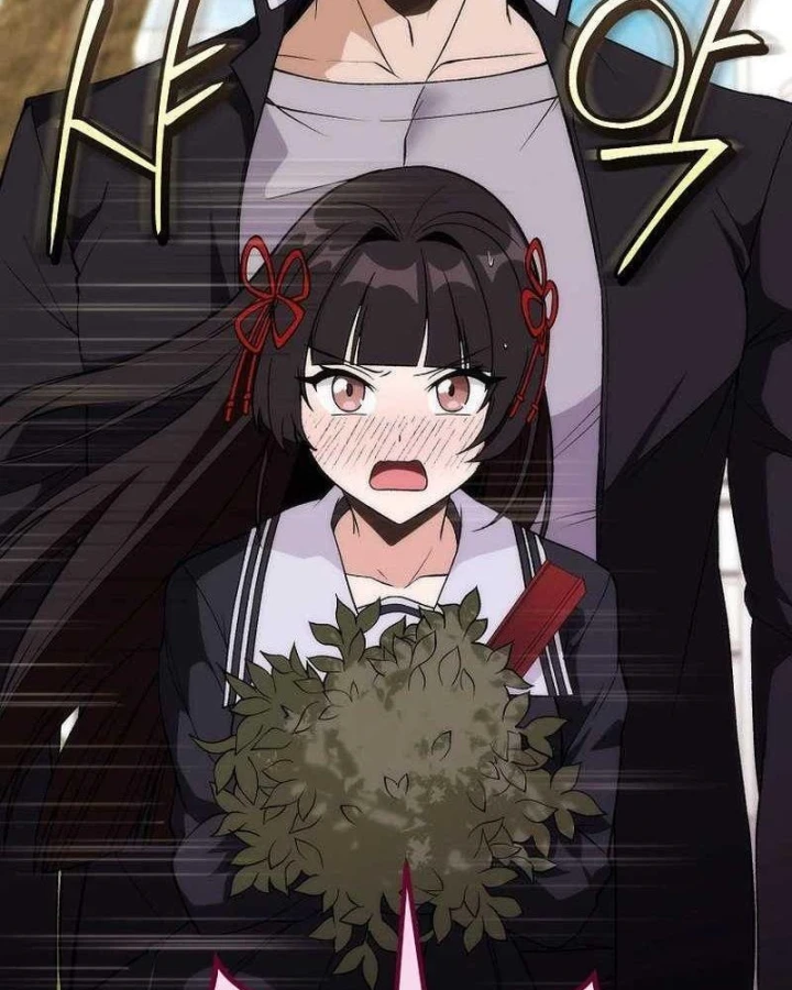 Xuyên Vào Bộ Manga Vô Danh Chapter 3 - 98