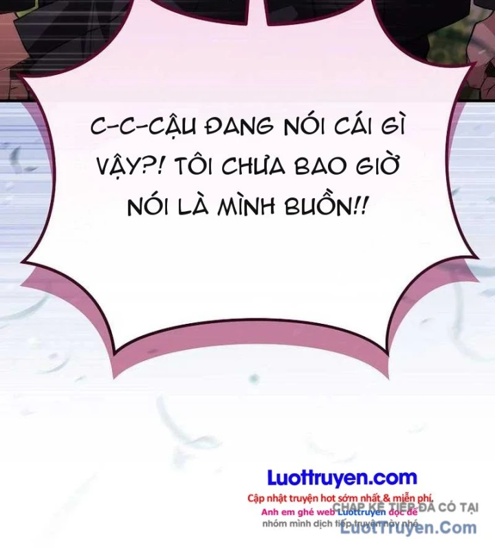 Xuyên Vào Bộ Manga Vô Danh Chapter 3 - 99