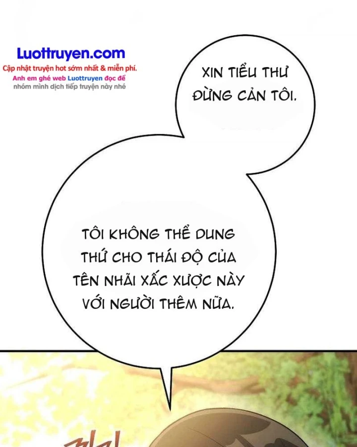 Xuyên Vào Bộ Manga Vô Danh Chapter 3 - 100