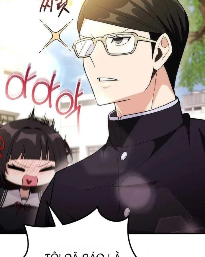 Xuyên Vào Bộ Manga Vô Danh Chapter 3 - 101