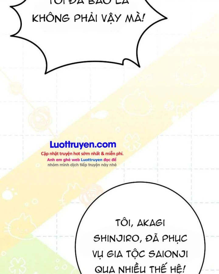 Xuyên Vào Bộ Manga Vô Danh Chapter 3 - 102