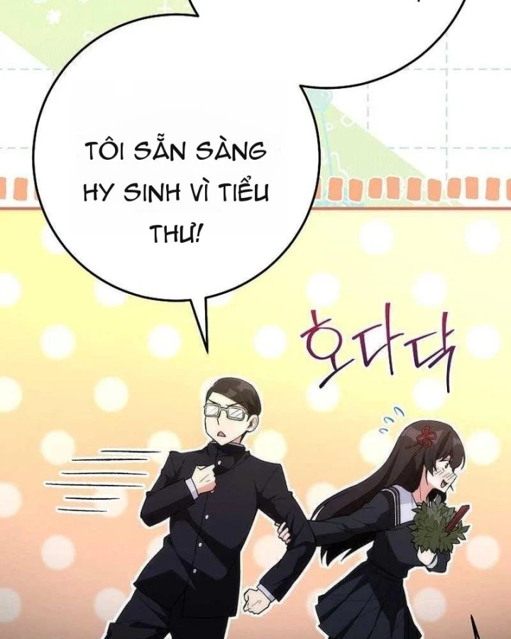 Xuyên Vào Bộ Manga Vô Danh Chapter 3 - 103