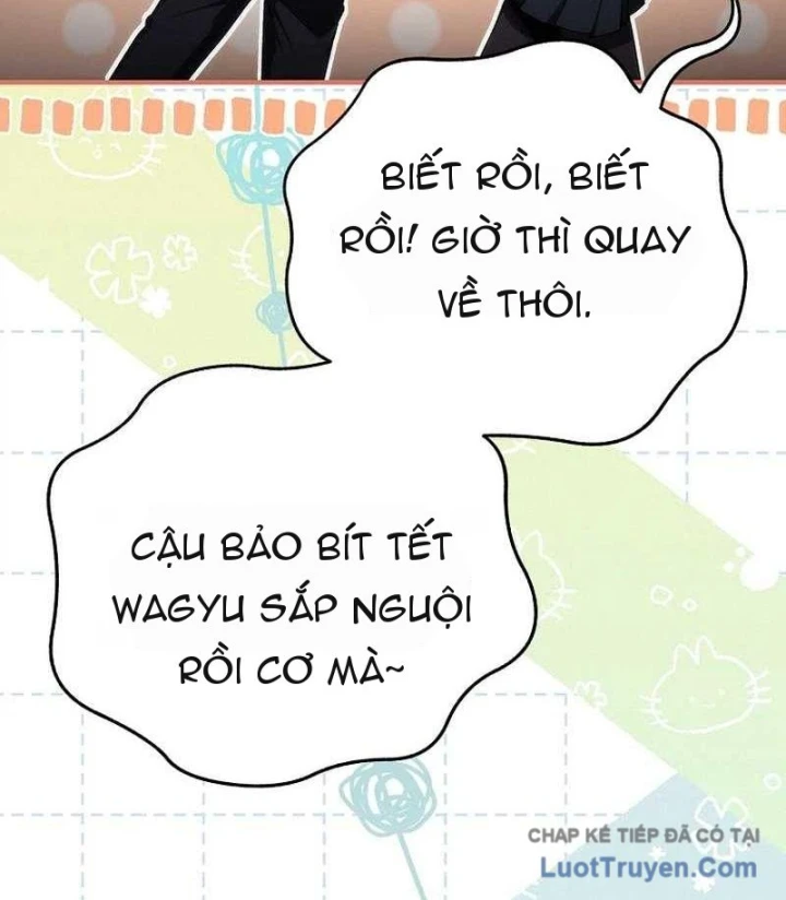 Xuyên Vào Bộ Manga Vô Danh Chapter 3 - 104