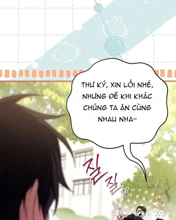 Xuyên Vào Bộ Manga Vô Danh Chapter 3 - 105