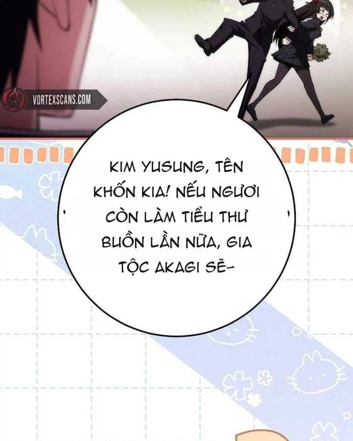 Xuyên Vào Bộ Manga Vô Danh Chapter 3 - 106