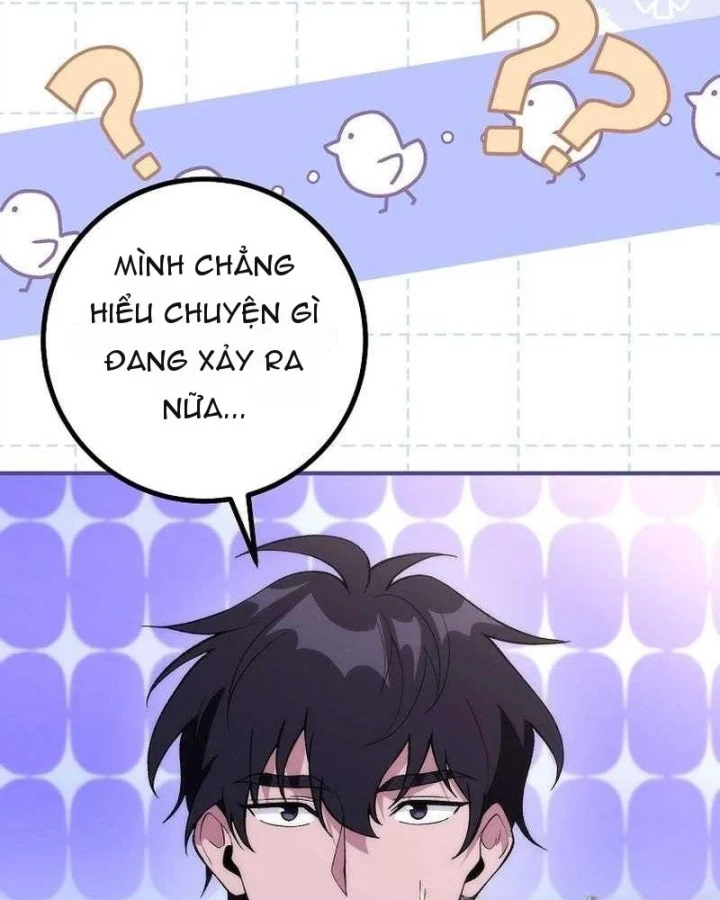 Xuyên Vào Bộ Manga Vô Danh Chapter 3 - 107