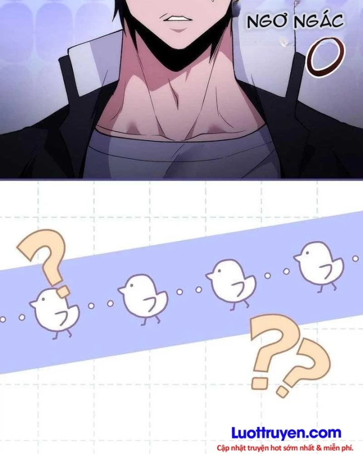 Xuyên Vào Bộ Manga Vô Danh Chapter 3 - 108