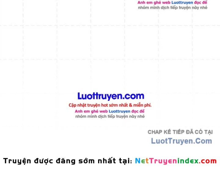 Xuyên Vào Bộ Manga Vô Danh Chapter 3 - 109