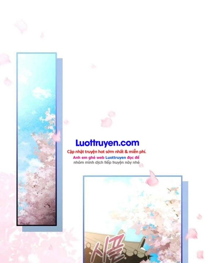 Xuyên Vào Bộ Manga Vô Danh Chapter 3 - 112