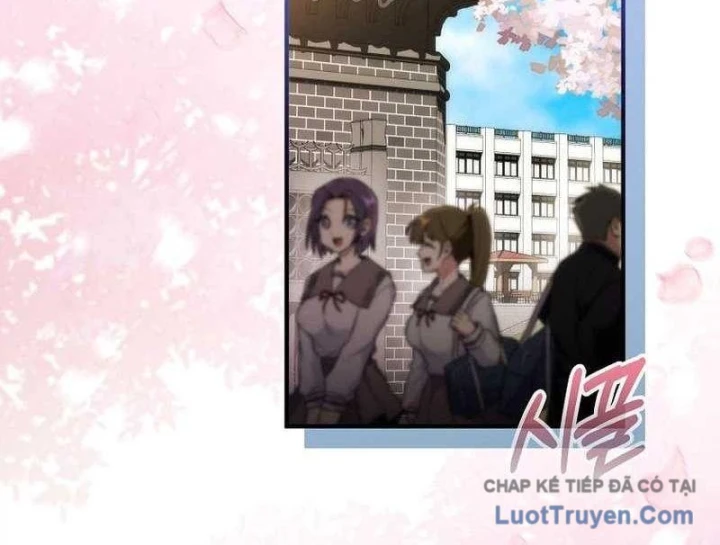 Xuyên Vào Bộ Manga Vô Danh Chapter 3 - 113