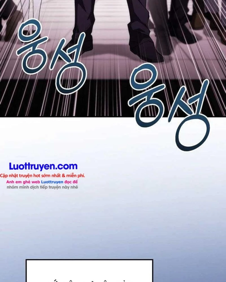 Xuyên Vào Bộ Manga Vô Danh Chapter 3 - 117
