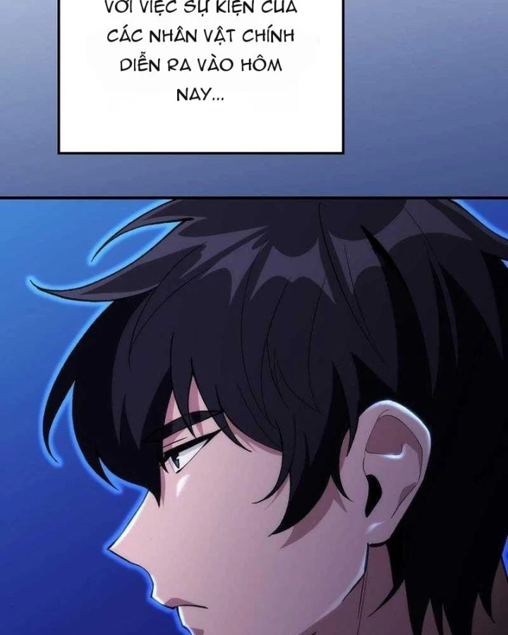 Xuyên Vào Bộ Manga Vô Danh Chapter 3 - 118