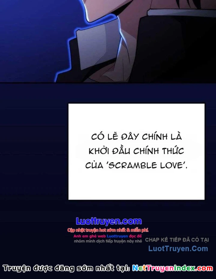 Xuyên Vào Bộ Manga Vô Danh Chapter 3 - 119