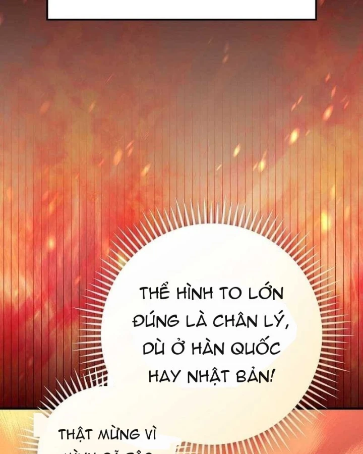 Xuyên Vào Bộ Manga Vô Danh Chapter 3 - 122