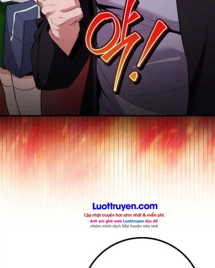Xuyên Vào Bộ Manga Vô Danh Chapter 3 - 124