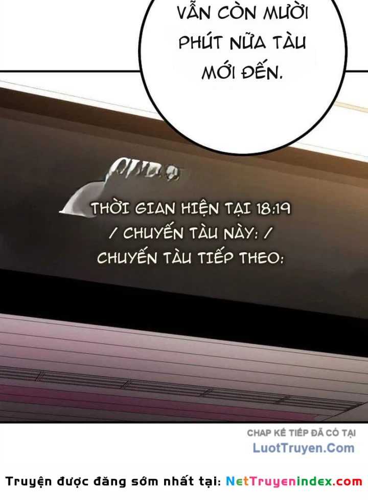 Xuyên Vào Bộ Manga Vô Danh Chapter 3 - 125