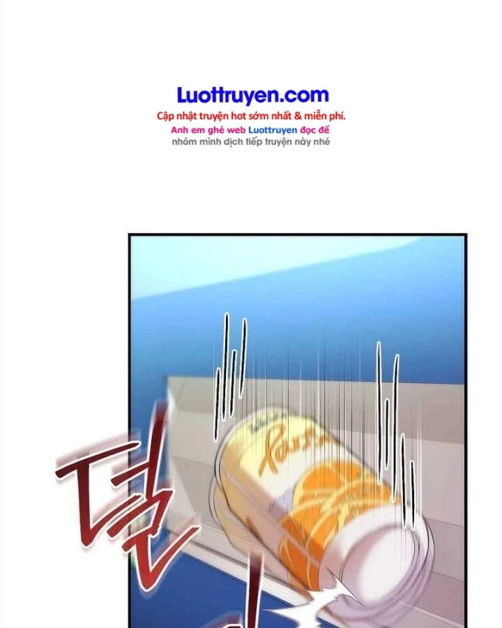 Xuyên Vào Bộ Manga Vô Danh Chapter 3 - 126