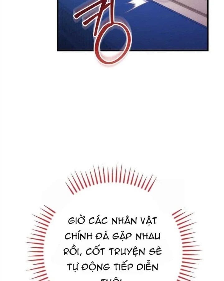 Xuyên Vào Bộ Manga Vô Danh Chapter 3 - 127