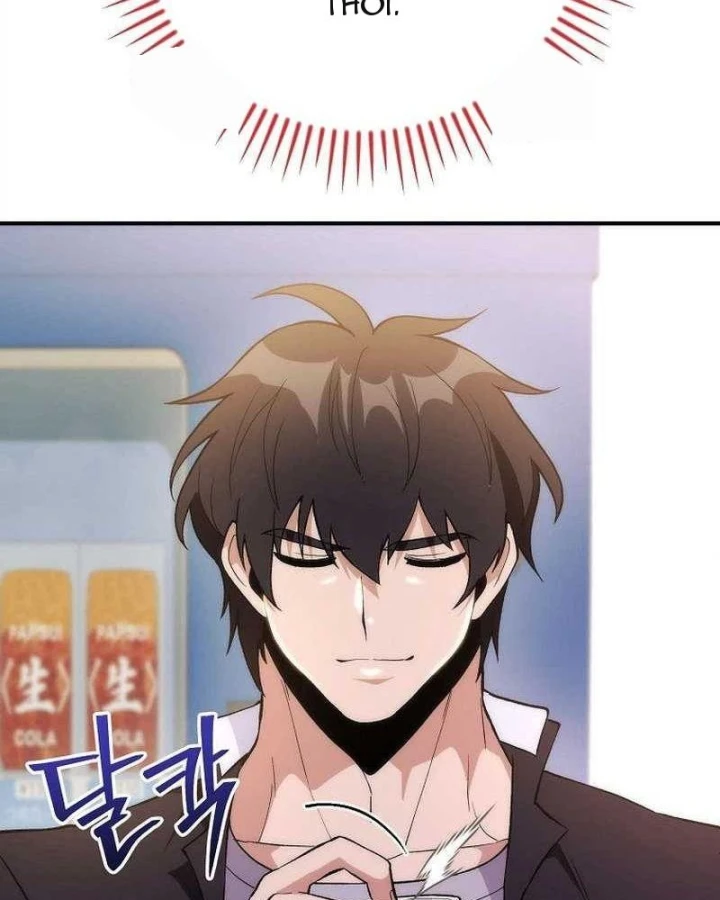 Xuyên Vào Bộ Manga Vô Danh Chapter 3 - 128