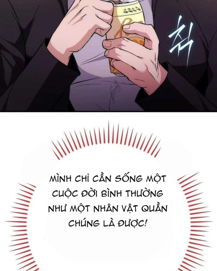 Xuyên Vào Bộ Manga Vô Danh Chapter 3 - 129