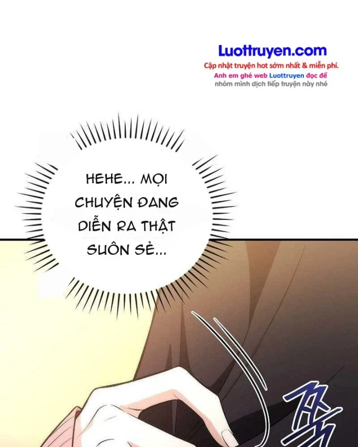 Xuyên Vào Bộ Manga Vô Danh Chapter 3 - 131